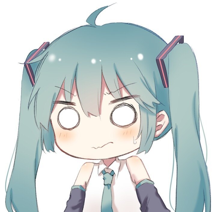 作者头像